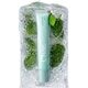 Char. Lip Butter Mint