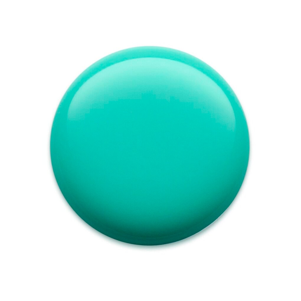 Essence 38 Mint to Chill Gelnagellak