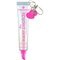 Essence Glossy Lip Treatment The Super Peptide 05 Holomazing