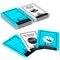 Goliath Jeu de Cartes Ok Boomer