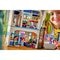 LEGO Friends La Maison de Famille de Liann 42687