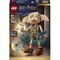 LEGO Harry Potter 76469 Dobby L’Elfe Libre