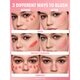 Sheglam Blush Liquide Color Bloom Nude