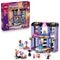 LEGO Friends Le Défilé de Mode de Heartlake City 42685