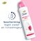 Dove Advanced Care Go Fresh Pomegranate & Lemon Verbena Anti-Transpirant Deodorant Spray