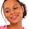 Essence Mono 02 Neutral Brown Matte Eyeshadow