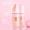Essence Fond de Teint Hydrating Longwear Silky Blur 155