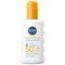 NIVEA Sun Babies & Kids Spray Solaire Sensitive Protect FPS50+