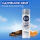 NIVEA deospray Derma Control Clinical Dry Touch