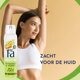 Fa deospray Pistachio