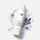Dove Body+Mind French Lavender & Oat Milk Doucheschuim