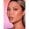 Sheglam Dynamatte Peach Long Lasting Matte Lipstick