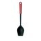 Brabantia Soeplepel