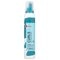 Kruidvat Styling Mousse Curls Bounce