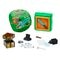 MGA Miniverse Make It Mini Minecraft