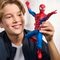 Marvel Figurine Spiderman