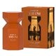 House of Thêom Eau de Parfum Royal Affaire
