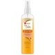 Kruidvat Oil & Care Anti-Klit Spray