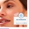 NIVEA 24H Hydratatie SPF30 Voedende Dagcrème