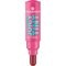 Essence Juicy Tint Lip Marker 05 Plum Party