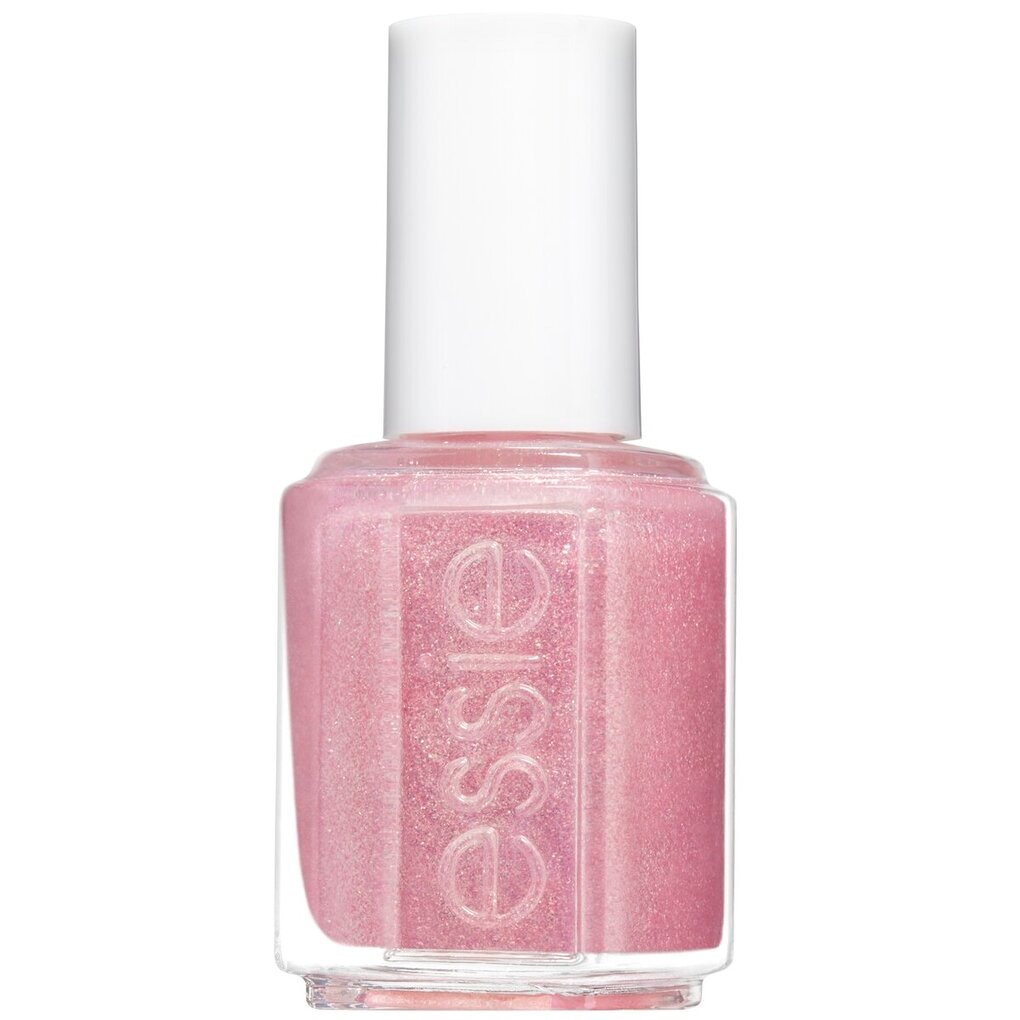 Essie Vernis à Ongles 514 Birthday Girl
