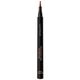 Catrice Precision Ink 050 Dressed In Drama Lip Liner Stain