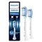 Philips Sonicare Brossettes Premium Plaque Defence HX9042/87