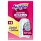 Swiffer Limited Edition Duster Navullingen