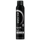 Syoss Glaze 3-in-1 Topcoat