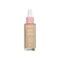 MCoBeauty 2-3 Light Miracle Hyaluronic Tinted Serum