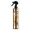 L'Oréal Paris Elnett Satin Heat Protection Glad Haarspray