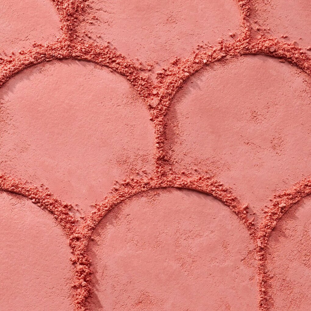 Catrice Powder Blush Soft Blur 010 Lychee Lush