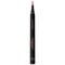 Catrice Precision Ink 070 Forever Yes Lip Liner Stain