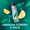 Rexona Men Advanced Protection Thermocool deodorant spray Iced Lemon & Sage