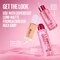 Maybelline New York Spray Fixateur Grippy
