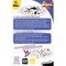 Dobble Sports Pocket