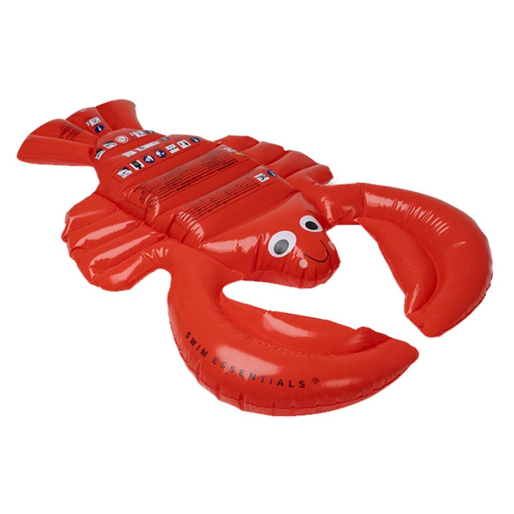 Swim Essentials Lobster Float Swim Essentials Lobster Float