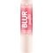 Essence Baume à Lèvres Sheer Nude Blur Soufflé 03 Nude Rose