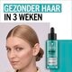 Gliss Sérum Hydratant Scalp Balance