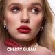 Sheglam Lip Plumper Bold Booster 310 Cherry Gleam