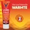 VoltaHeat Verwarmende Gel