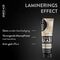 Syoss Color Glaze Platina Hair Glossing Toner