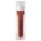 MCoBeauty Lip Glaze Ultra Shine Espresso Girl