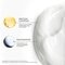 Dove Scalp + Hair Therapy Damage Rescue Reparing Mask