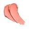 Essence 30 Pink CC Coverstick