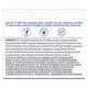 Dove Original Recharge Déodorant en Stick Antitranspirant