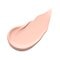 Essence Silky Blur 80 Hydrating Longwear Concealer