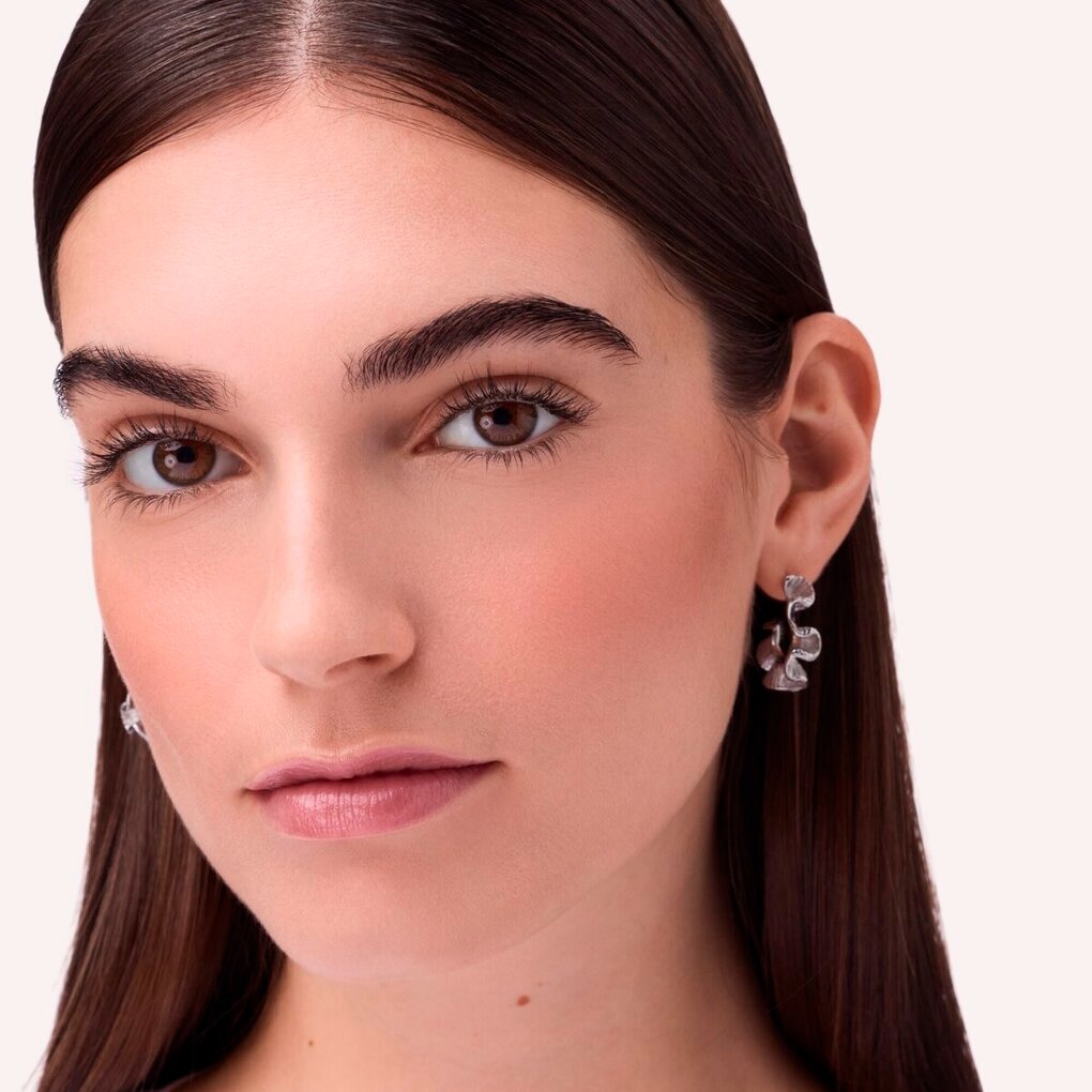 Catrice Powder Blush Soft Blur 010 Lychee Lush