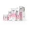 Therme Mindful Blossom Antitranspirant Spray