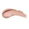 Catrice Melted Sun 005 Tan Lines Liquid Bronzer